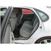 Image 7 : 2001 - FORD TAURUS