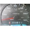 Image 8 : 2001 - FORD TAURUS