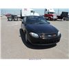 Image 1 : 2003 - FORD ESCORT /OFFSITE VEHICLE