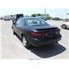 Image 3 : 2003 - FORD ESCORT /OFFSITE VEHICLE