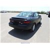 Image 4 : 2003 - FORD ESCORT /OFFSITE VEHICLE