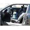Image 5 : 2003 - FORD ESCORT /OFFSITE VEHICLE