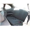 Image 6 : 2003 - FORD ESCORT /OFFSITE VEHICLE