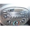 Image 7 : 2003 - FORD ESCORT /OFFSITE VEHICLE
