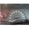 Image 8 : 2003 - FORD ESCORT /OFFSITE VEHICLE