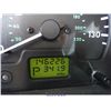 Image 10 : 2002 - LANDROVER DISCOVERY