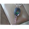 Image 11 : 2002 - LANDROVER DISCOVERY