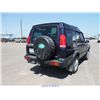 Image 4 : 2002 - LANDROVER DISCOVERY