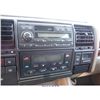 Image 5 : 2002 - LANDROVER DISCOVERY
