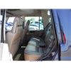 Image 7 : 2002 - LANDROVER DISCOVERY