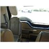 Image 8 : 2002 - LANDROVER DISCOVERY