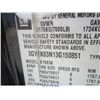 Image 10 : 2003 - CADILLAC ESCALADE