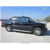 Image 1 : 2003 - CADILLAC ESCALADE