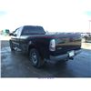 Image 3 : 2003 - FORD F150