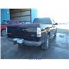 Image 4 : 2003 - FORD F150