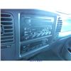 Image 5 : 2003 - FORD F150