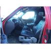 Image 6 : 2003 - FORD F150