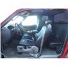 Image 7 : 2003 - FORD F150