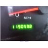 Image 8 : 2003 - FORD F150