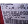 Image 9 : 2003 - FORD F150