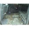 Image 6 : 2002 - CHEVROLET AVALANCHE