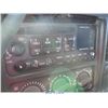 Image 7 : 2002 - CHEVROLET AVALANCHE