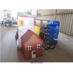 General Property