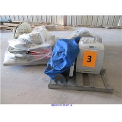 General Property