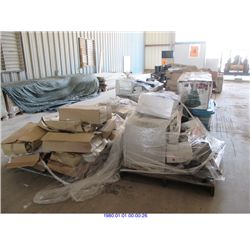General Property