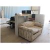 Image 2 : General Property