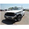 Image 2 : 1999 - DODGE RAM 1500