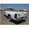 Image 3 : 1999 - DODGE RAM 1500