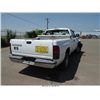 Image 4 : 1999 - DODGE RAM 1500
