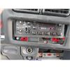 Image 5 : 1999 - DODGE RAM 1500