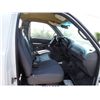 Image 6 : 1999 - DODGE RAM 1500