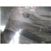 Image 7 : 1999 - DODGE RAM 1500
