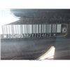 Image 10 : 2000 - CHEVROLET EXPRESS 3500
