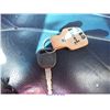 Image 11 : 2000 - CHEVROLET EXPRESS 3500