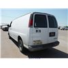 Image 3 : 2000 - CHEVROLET EXPRESS 3500