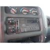 Image 5 : 2000 - CHEVROLET EXPRESS 3500
