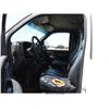 Image 6 : 2000 - CHEVROLET EXPRESS 3500