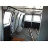 Image 7 : 2000 - CHEVROLET EXPRESS 3500