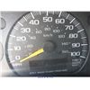 Image 8 : 2000 - CHEVROLET EXPRESS 3500