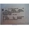 Image 9 : 2000 - CHEVROLET EXPRESS 3500