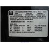 Image 10 : 2002 - BUICK RENDEZVOUS/ OFFSITE VEHICLE