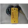 Image 11 : 2002 - BUICK RENDEZVOUS/ OFFSITE VEHICLE