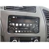 Image 5 : 2002 - BUICK RENDEZVOUS/ OFFSITE VEHICLE