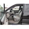 Image 6 : 2002 - BUICK RENDEZVOUS/ OFFSITE VEHICLE