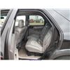 Image 7 : 2002 - BUICK RENDEZVOUS/ OFFSITE VEHICLE