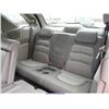 Image 8 : 2002 - BUICK RENDEZVOUS/ OFFSITE VEHICLE